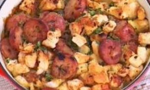 por Manuella Bulcão