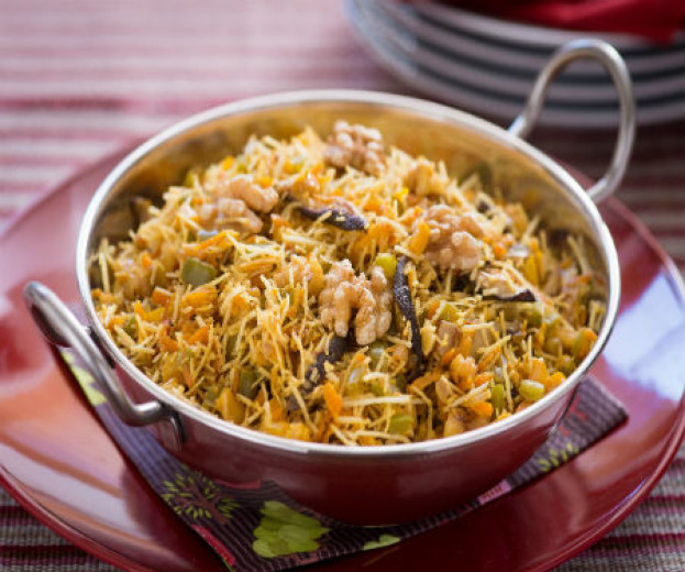 shimejicombatatapalha