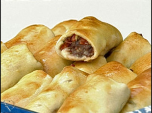 Abençoada Jesus