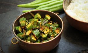 por Rosangelica Cantiero