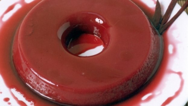 pudimbeterraba/cybercook