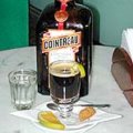 Café Cointreau