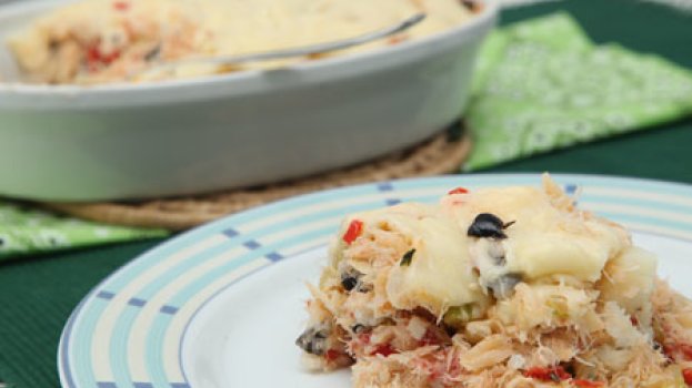 fricassebacalhau/cybercook