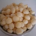 Biscoito de Polvilho Caseiro