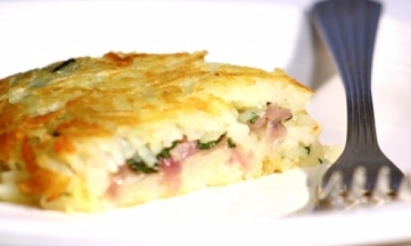 batatarostiagriao/cybercook