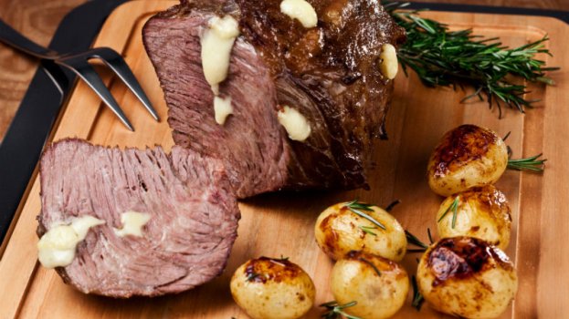 cupimrecheadoqueijo/cybercook