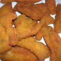 Panadinhos de Porco