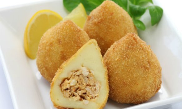 massadecoxinha/cybercook