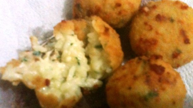 bolinhodearrozcrocante/cybercook