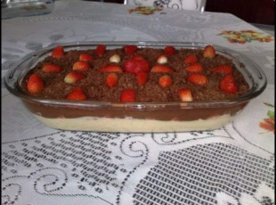 Abençoada Jesus