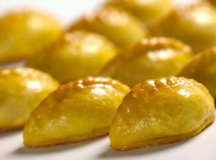 Abençoada Jesus