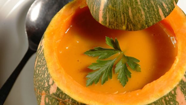 creme de abobora/cybercook
