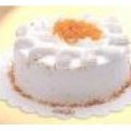 Torta de Dasmasco Diet
