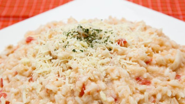 risotodebacalhau/cybercook