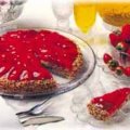 Torta de Gelatina