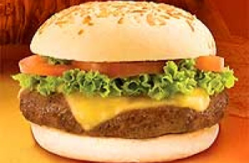 X burger floripa