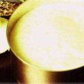 Molho Bechamel Básico