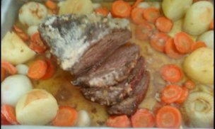 por Bárbara Meirelles