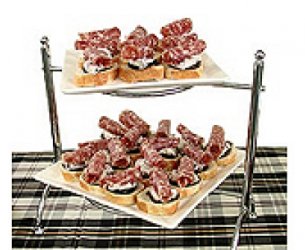 Canapê Italiano