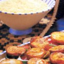 Pirarucu a Casaca à Moda Susuca Pirarucu a Casaca à Moda Susuca