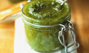 por Alberto Augusto de Oliveira Filho