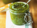 Molho Pesto