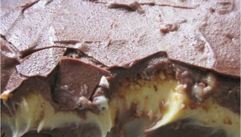 Ovo de páscoa de travessa Ovo de páscoa de travessa