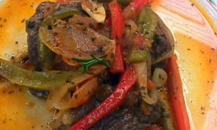 por Allan Vila Espejo