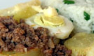 por Ana Jacqueline Bastos