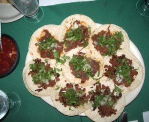 Pão Ázimo