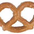 Pretzel