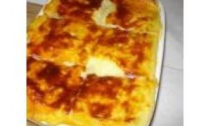 por Rosecler Alves Dal Bó