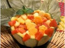saladade frutas