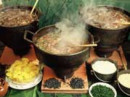 Feijoada Light