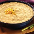 Creme de Milho (vegano)