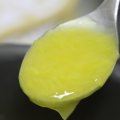 Calda de Laranja
