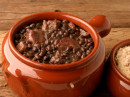 Feijoada Fácil