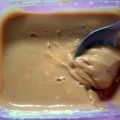 Doce de Leite Cremoso Rápido