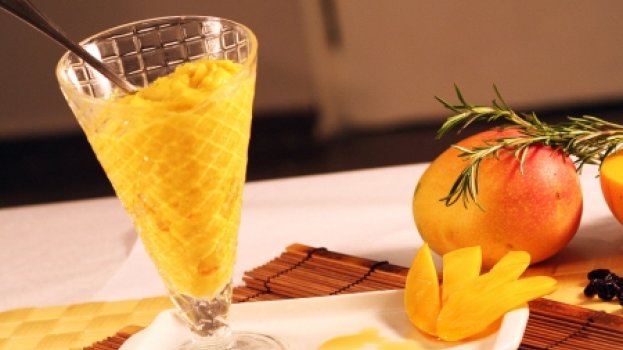 sorvetedemanga/cybercook