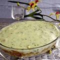 Arroz Delicia de Coco