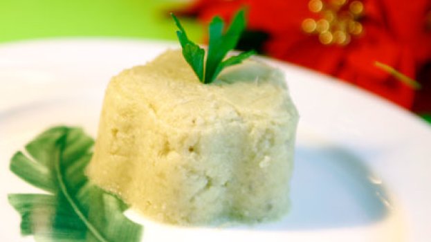 puredebatatadoce/cybercook