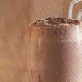 Café Gelado Coffee Shake
