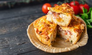 por Benito Figueiró Onnis