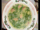 Caldo Verde