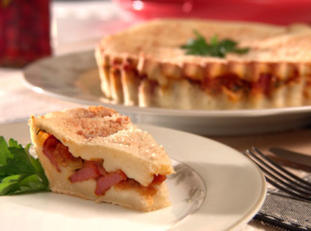 cachorro quente/cybercook