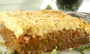 por Marlene Bahiense Rodrigues