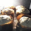 Panetone