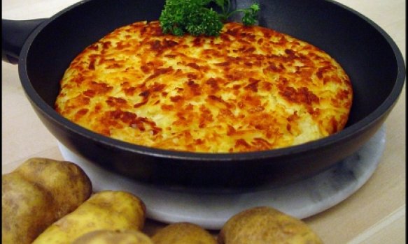 batatarosti/cybercook