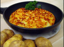 Rösti