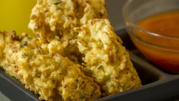 bolinhodearrozcommanejricao/cybercook